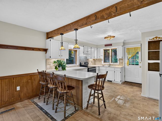 52 Hanover Versailles Road, Sprague, CT 06330
