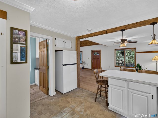 52 Hanover Versailles Road, Sprague, CT 06330