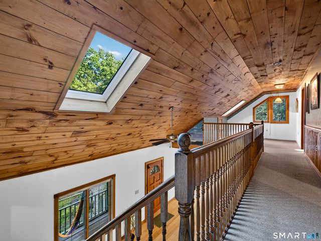 52 Hanover Versailles Road, Sprague, CT 06330