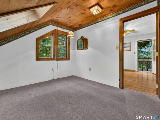 52 Hanover Versailles Road, Sprague, CT 06330