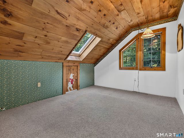 52 Hanover Versailles Road, Sprague, CT 06330