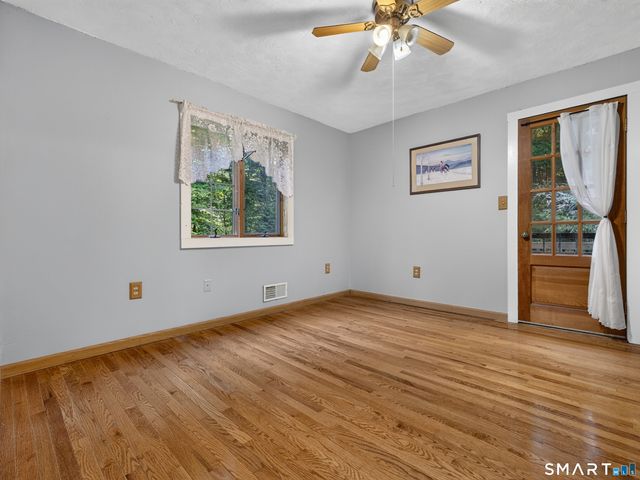 52 Hanover Versailles Road, Sprague, CT 06330