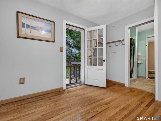 52 Hanover Versailles Road, Sprague, CT 06330