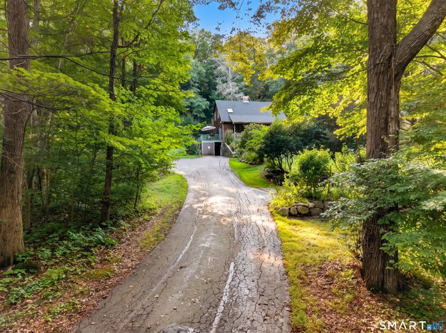 52 Hanover Versailles Road, Sprague, CT 06330
