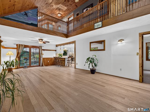 52 Hanover Versailles Road, Sprague, CT 06330