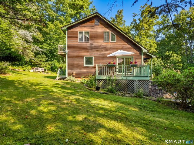 52 Hanover Versailles Road, Sprague, CT 06330