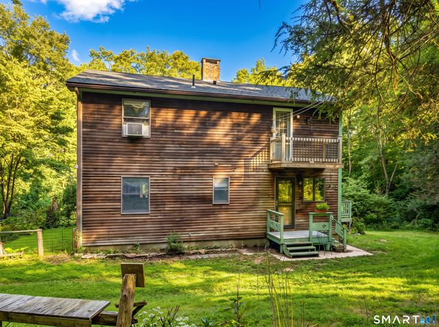 52 Hanover Versailles Road, Sprague, CT 06330