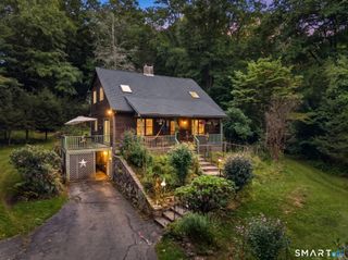 52 Hanover Versailles Road, Sprague, CT 06330