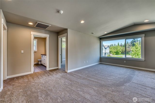 20819 9th Place W, Lynnwood, WA 98036