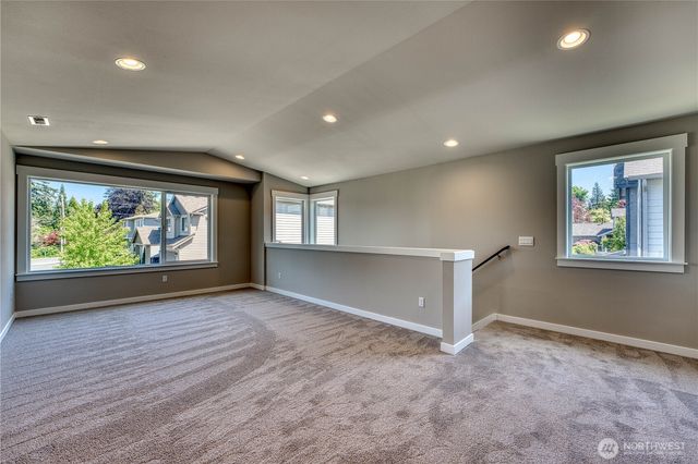20819 9th Place W, Lynnwood, WA 98036
