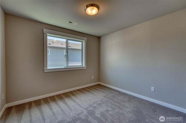 20819 9th Place W, Lynnwood, WA 98036