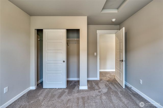 20819 9th Place W, Lynnwood, WA 98036
