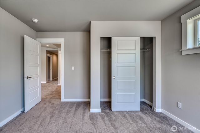 20819 9th Place W, Lynnwood, WA 98036