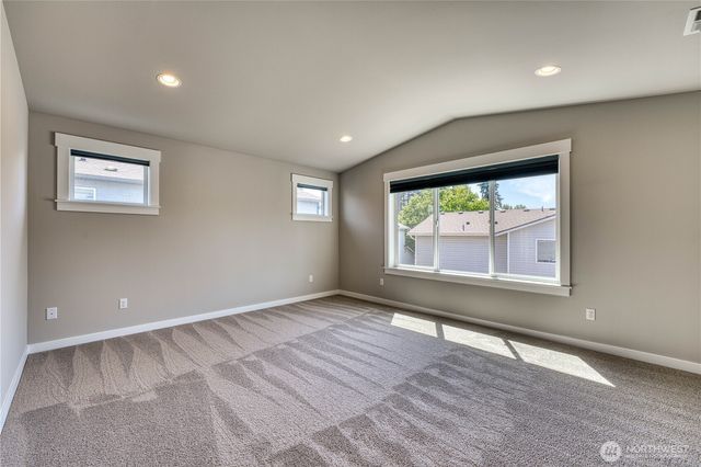 20819 9th Place W, Lynnwood, WA 98036