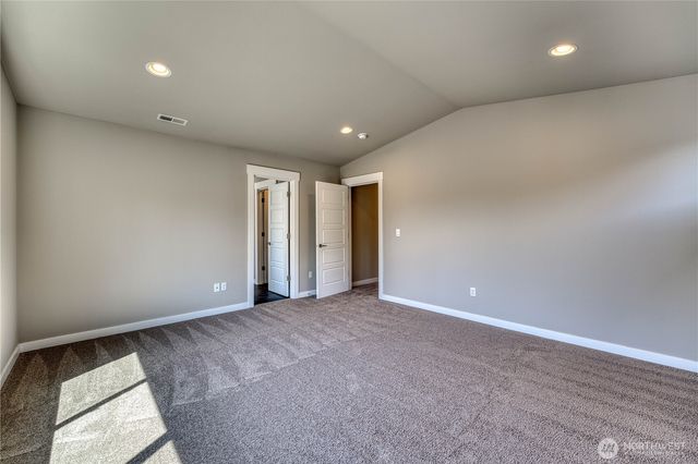 20819 9th Place W, Lynnwood, WA 98036