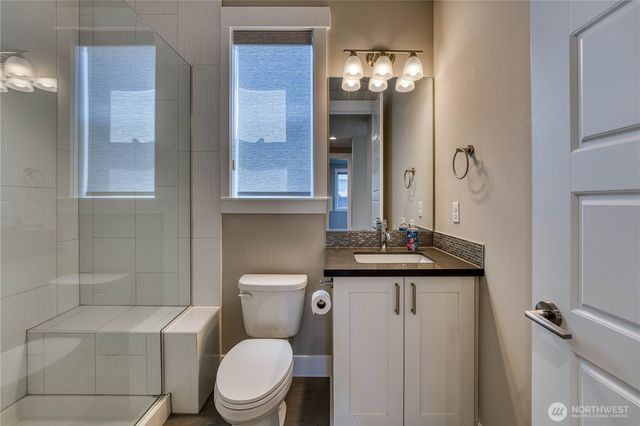 20819 9th Place W, Lynnwood, WA 98036