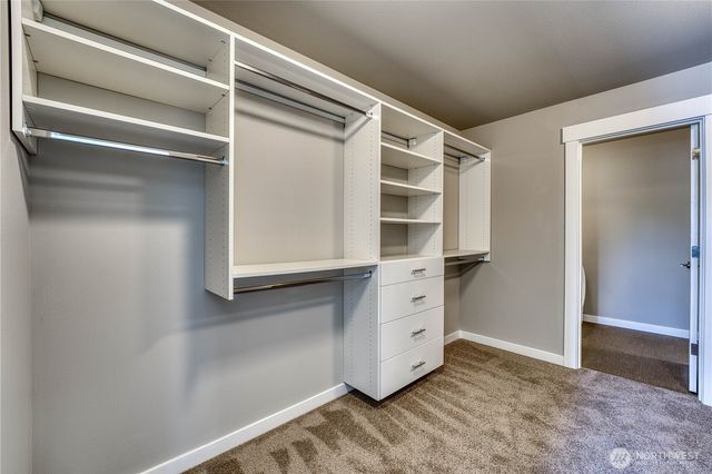 20819 9th Place W, Lynnwood, WA 98036