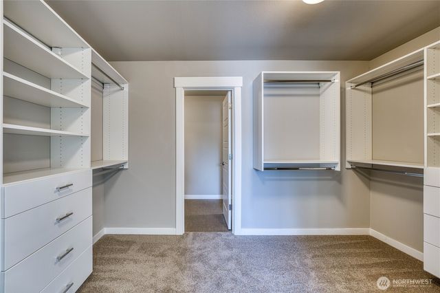 20819 9th Place W, Lynnwood, WA 98036
