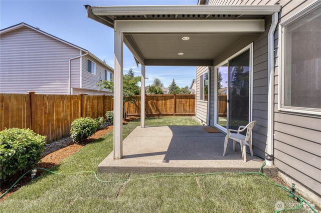 20819 9th Place W, Lynnwood, WA 98036