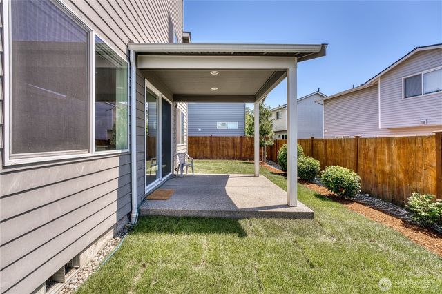 20819 9th Place W, Lynnwood, WA 98036