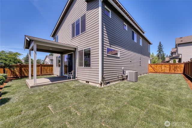 20819 9th Place W, Lynnwood, WA 98036