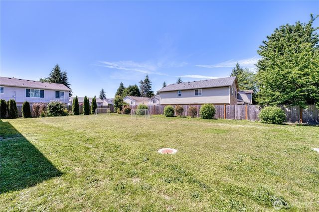 20819 9th Place W, Lynnwood, WA 98036
