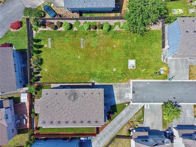 20819 9th Place W, Lynnwood, WA 98036