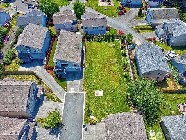 20819 9th Place W, Lynnwood, WA 98036