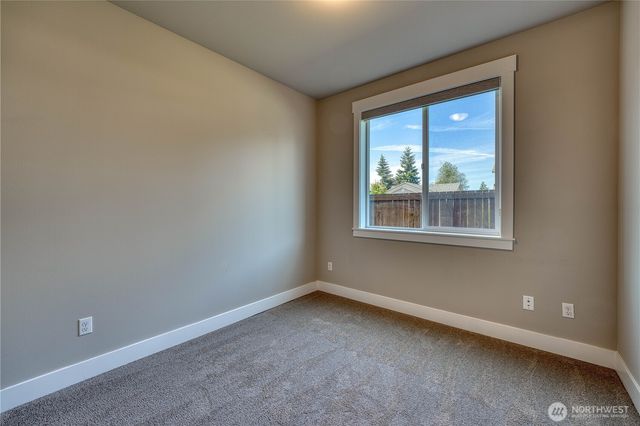20819 9th Place W, Lynnwood, WA 98036