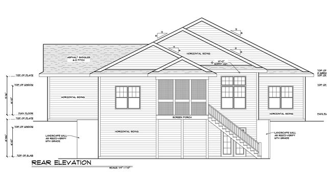 3072 Ridgeview Circle, Coralville, IA 52241