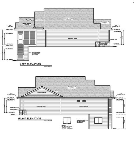 3072 Ridgeview Circle, Coralville, IA 52241