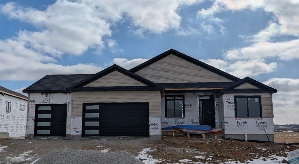 3072 Ridgeview Circle, Coralville, IA 52241