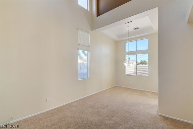 8040 Tailwind Avenue, Las Vegas, NV 89131