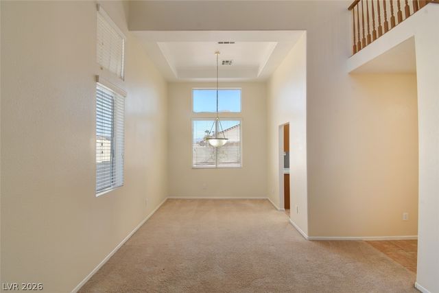 8040 Tailwind Avenue, Las Vegas, NV 89131