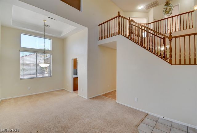 8040 Tailwind Avenue, Las Vegas, NV 89131