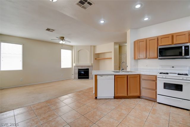 8040 Tailwind Avenue, Las Vegas, NV 89131