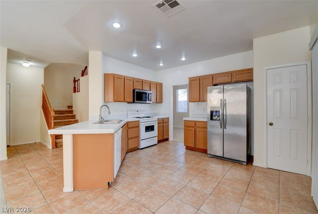 8040 Tailwind Avenue, Las Vegas, NV 89131