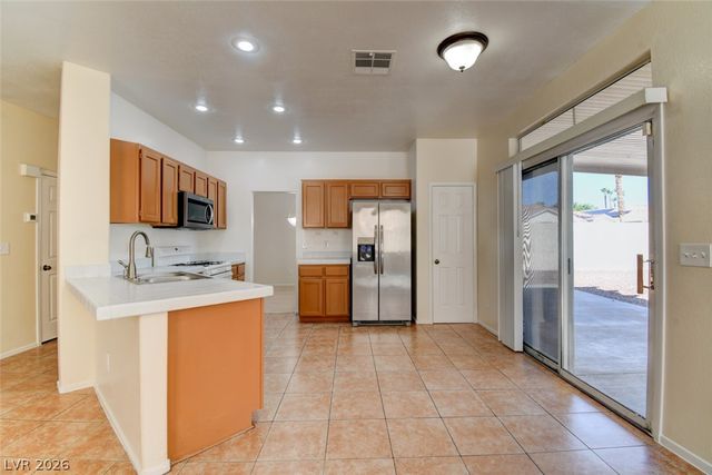 8040 Tailwind Avenue, Las Vegas, NV 89131