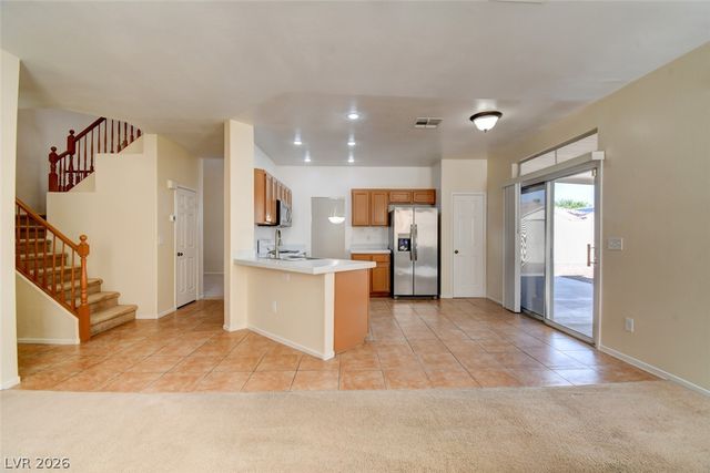 8040 Tailwind Avenue, Las Vegas, NV 89131
