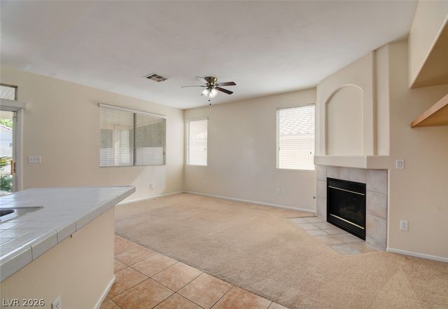 8040 Tailwind Avenue, Las Vegas, NV 89131