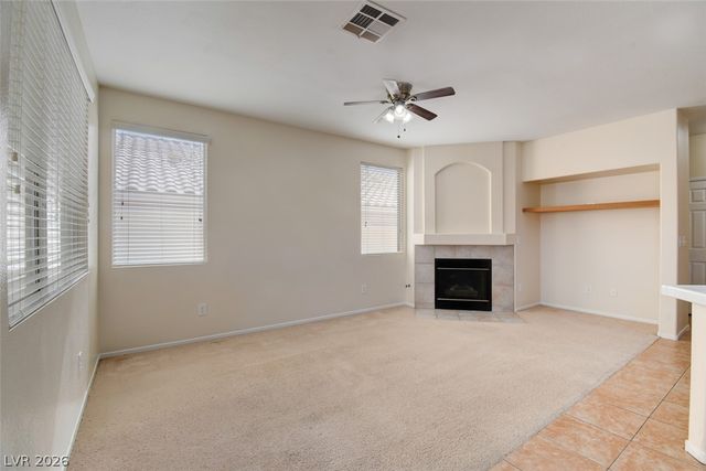8040 Tailwind Avenue, Las Vegas, NV 89131
