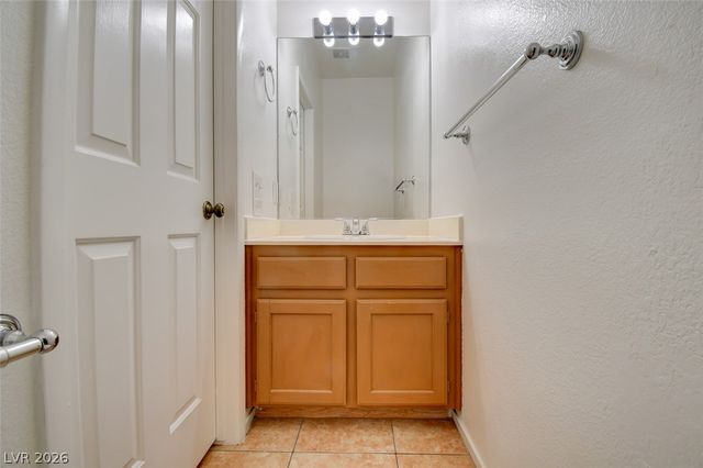 8040 Tailwind Avenue, Las Vegas, NV 89131