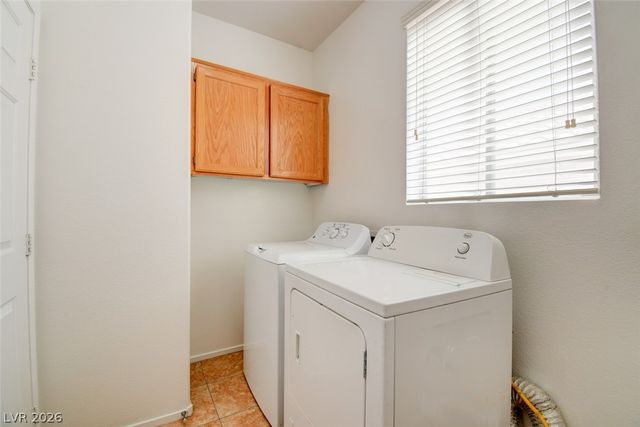 8040 Tailwind Avenue, Las Vegas, NV 89131