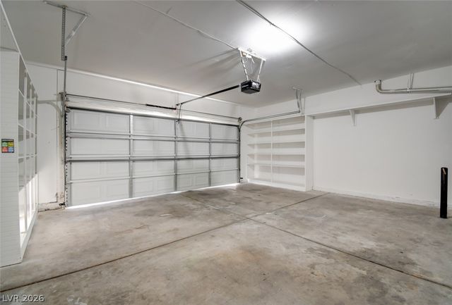 8040 Tailwind Avenue, Las Vegas, NV 89131