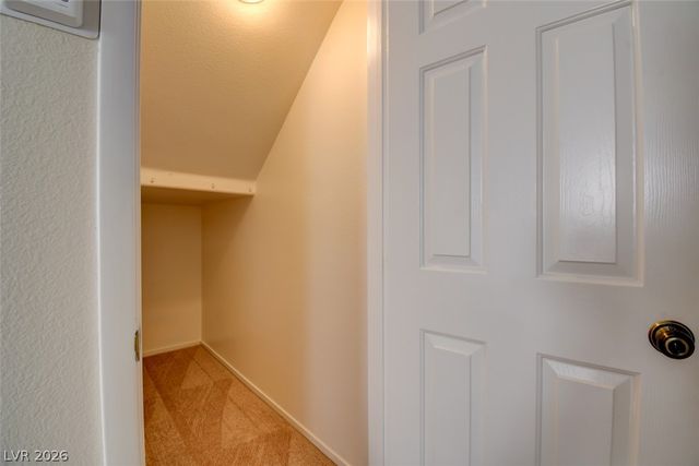 8040 Tailwind Avenue, Las Vegas, NV 89131