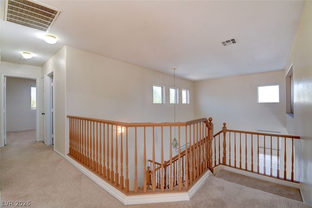 8040 Tailwind Avenue, Las Vegas, NV 89131