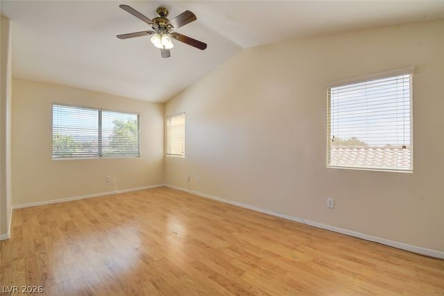 8040 Tailwind Avenue, Las Vegas, NV 89131
