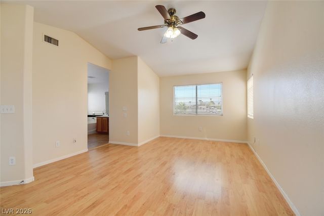 8040 Tailwind Avenue, Las Vegas, NV 89131