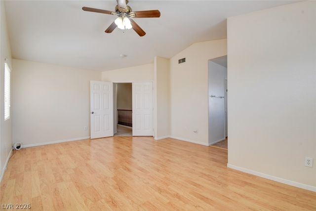 8040 Tailwind Avenue, Las Vegas, NV 89131