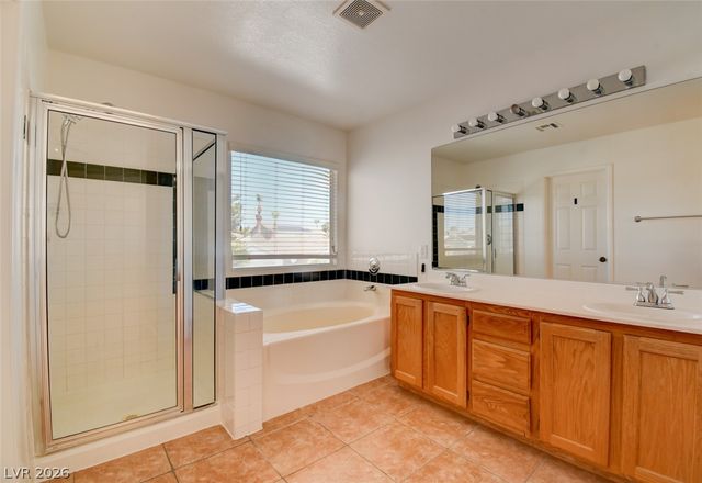 8040 Tailwind Avenue, Las Vegas, NV 89131
